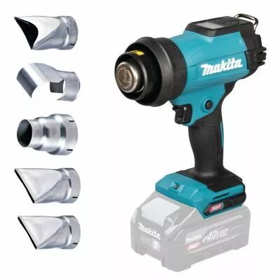 HG001GZ XGT 40 V - livr� nu