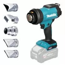 HG001GZ XGT 40 V - livr&eacute; nu