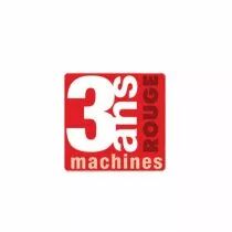 HR2670 SDS-Plus - 3.0 Joules