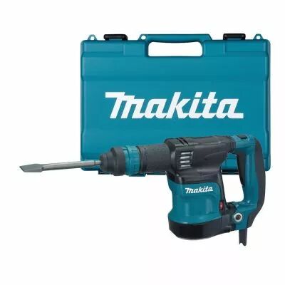 HK1820 SDS-Plus - 3.1 Joules