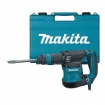 HK1820 SDS-Plus - 3.1 Joules