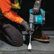 HK1820 SDS-Plus - 3.1 Joules