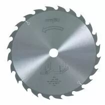 Lames de scies pour machines portatives Mafell