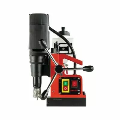 Smart 35 - � 13 � 35 mm