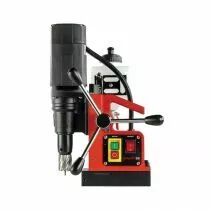 Smart 35 - &oslash; 13 &agrave; 35 mm