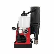 Smart 35 - &oslash; 13 &agrave; 35 mm