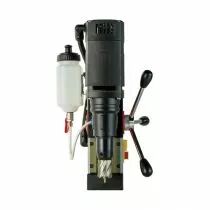 Smart 35 - &oslash; 13 &agrave; 35 mm