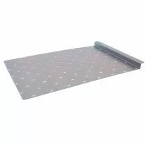 Clou podotactile inox 304