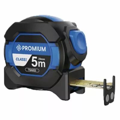 M�tre ruban gamme Professional Promium