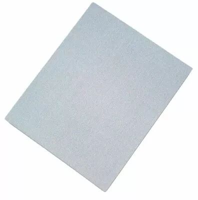 1748 Siarexx Fine - dimensions 230 x 280 mm