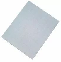 1748 Siarexx Fine - dimensions 230 x 280 mm