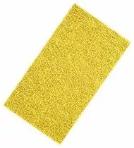 1962 Siarexx Cut - 230 x 280 mm