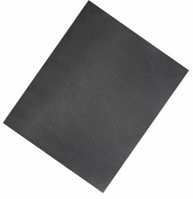 1727 Siawat - dimensions 230 x 280 mm