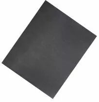 1727 Siawat - dimensions 230 x 280 mm