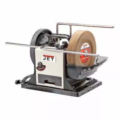Aff�teuse JSSG-10-M
