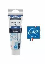 P&acirc;te Hampton HP3