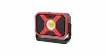 Spot led 10/20 W - rechargeable
