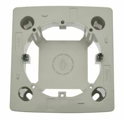Bo�tier applique pour ELE 022
