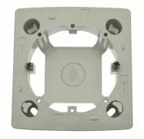 Bo&icirc;tier applique pour ELE 022