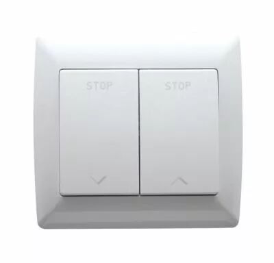 Interrupteur T-Mode 230 V
