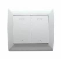 Interrupteur T-Mode 230 V