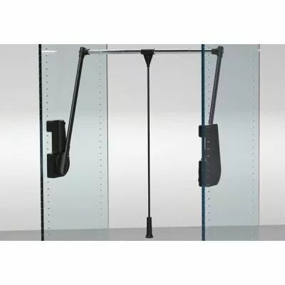 �l�vateurs de garde-robe