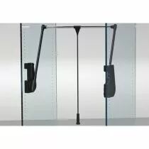 &Eacute;l&eacute;vateurs de garde-robe