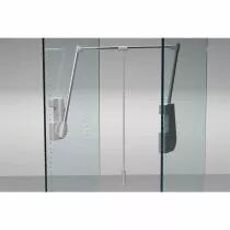 &Eacute;l&eacute;vateurs de garde-robe