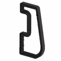 &Eacute;l&eacute;vateurs de garde-robe