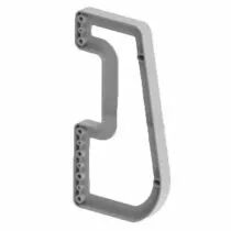 &Eacute;l&eacute;vateurs de garde-robe