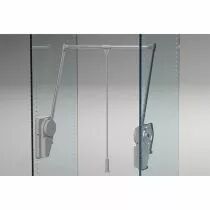 &Eacute;l&eacute;vateurs de garde-robe