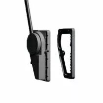 &Eacute;l&eacute;vateurs de garde-robe