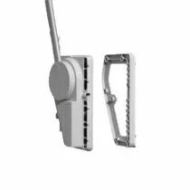 &Eacute;l&eacute;vateurs de garde-robe