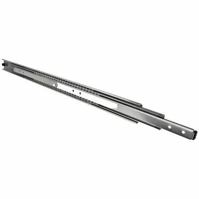 Sortie totale DZ5334 / DZ5334-EC - 90 kg