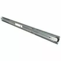 Sortie totale DZ5334 / DZ5334-EC - 90 kg