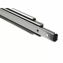 Sortie totale DZ5334 / DZ5334-EC - 90 kg