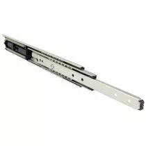 Sortie totale DZ5334 / DZ5334-EC - 90 kg