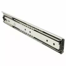 Sortie totale DZ5334 / DZ5334-EC - 90 kg