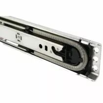 Sortie totale DZ5334 / DZ5334-EC - 90 kg