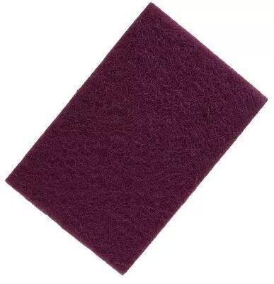 Feuille souple 6120 Siavlies - �paisseur 10 mm