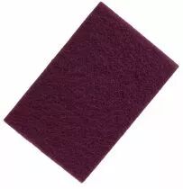Feuille souple 6120 Siavlies - &eacute;paisseur 10 mm