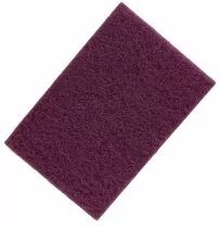 Feuille souple 6120 Siavlies - &eacute;paisseur 10 mm