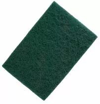 Feuille souple 6120 Siavlies - &eacute;paisseur 10 mm