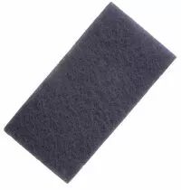 Feuille souple siafleece - bo&icirc;te de 25