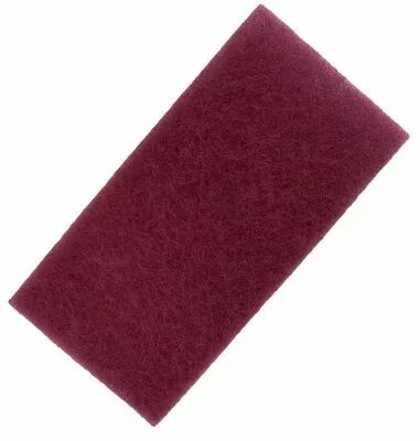 Feuille souple siafleece - bo�te de 25