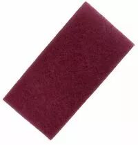 Feuille souple siafleece - bo&icirc;te de 25