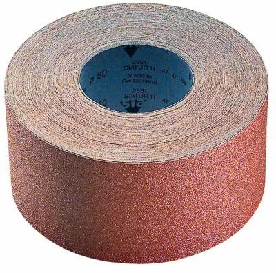 2951 Siatur H - dimensions 115 mm x 50 m