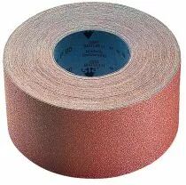 2951 Siatur H - dimensions 115 mm x 50 m