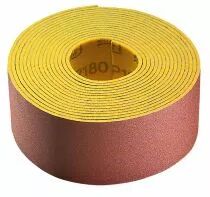 2951 Siasoft - dimensions 115 mm x 10 m