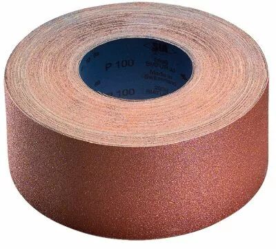 2936 Siatur JJ - bois